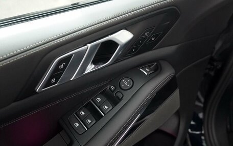 BMW X5, 2025 год, 15 990 000 рублей, 22 фотография