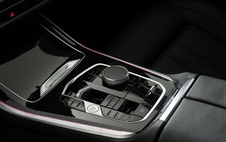 BMW X5, 2025 год, 15 990 000 рублей, 24 фотография