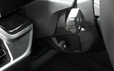 BMW X5, 2025 год, 15 990 000 рублей, 23 фотография