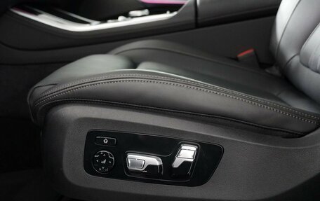 BMW X5, 2025 год, 15 990 000 рублей, 27 фотография