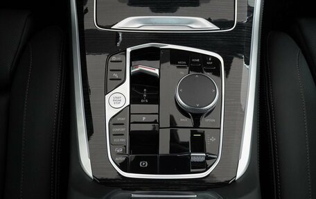 BMW X5, 2025 год, 15 990 000 рублей, 25 фотография