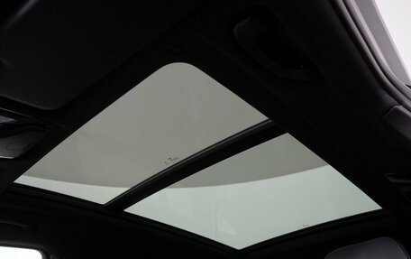 BMW X5, 2025 год, 15 990 000 рублей, 26 фотография