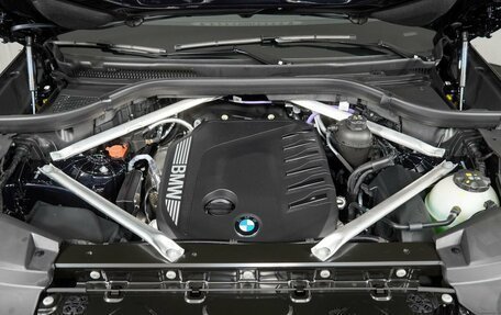 BMW X5, 2025 год, 15 990 000 рублей, 31 фотография