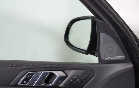 BMW X5, 2025 год, 15 990 000 рублей, 28 фотография