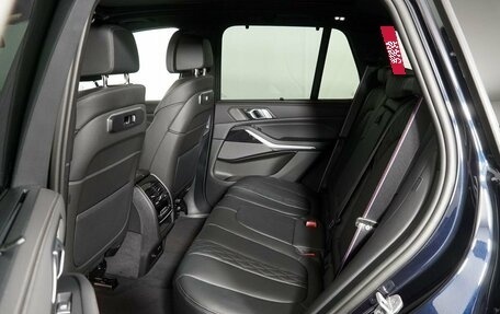 BMW X5, 2025 год, 15 990 000 рублей, 12 фотография