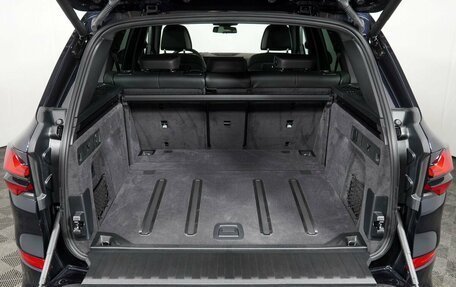 BMW X5, 2025 год, 15 990 000 рублей, 39 фотография