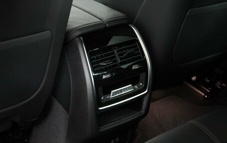 BMW X5, 2025 год, 15 990 000 рублей, 40 фотография