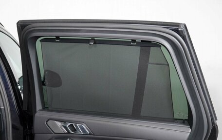 BMW X5, 2025 год, 15 990 000 рублей, 36 фотография