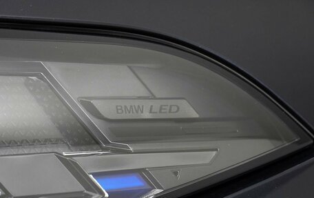 BMW X5, 2025 год, 15 990 000 рублей, 34 фотография