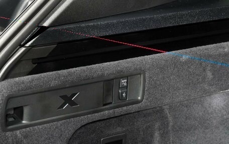 BMW X5, 2025 год, 15 990 000 рублей, 37 фотография