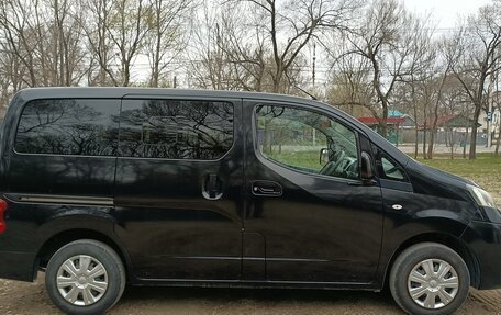 Mitsubishi Delica D:3, 2019 год, 1 150 000 рублей, 3 фотография