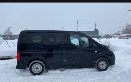 Mitsubishi Delica D:3, 2019 год, 1 150 000 рублей, 5 фотография