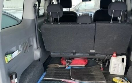 Mitsubishi Delica D:3, 2019 год, 1 150 000 рублей, 9 фотография