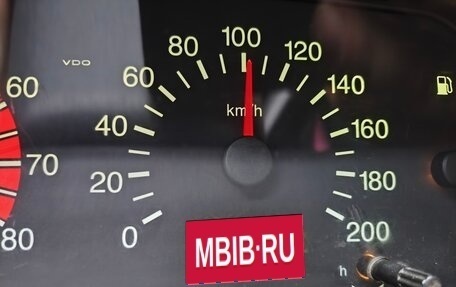 Chevrolet Niva I рестайлинг, 2003 год, 350 000 рублей, 11 фотография