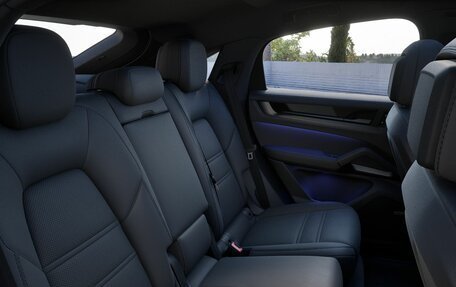 Porsche Cayenne III, 2026 год, 17 900 000 рублей, 12 фотография