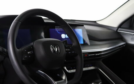 Changan CS35 Plus, 2023 год, 1 819 990 рублей, 9 фотография