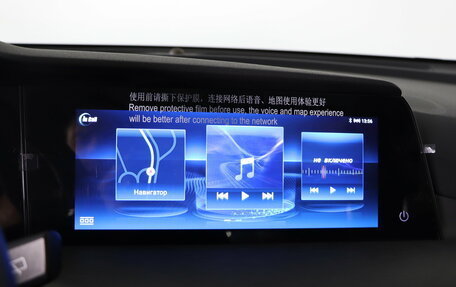 Changan CS35 Plus, 2023 год, 1 819 990 рублей, 18 фотография