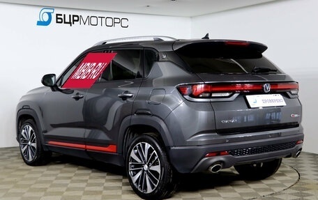 Changan CS35 Plus, 2023 год, 1 819 990 рублей, 7 фотография