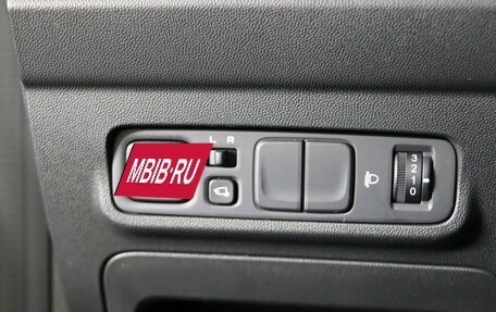 Changan CS35 Plus, 2023 год, 1 819 990 рублей, 16 фотография