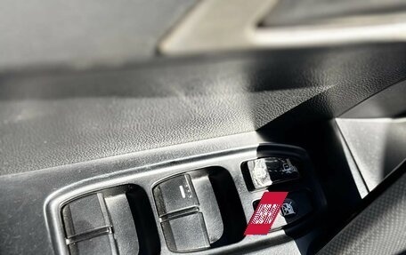 Hyundai Creta I рестайлинг, 2018 год, 1 600 000 рублей, 10 фотография