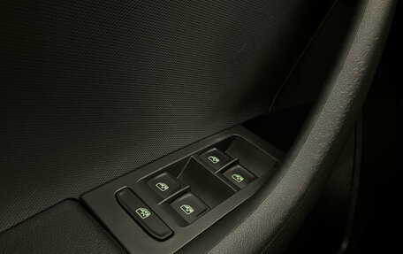 Skoda Rapid II, 2020 год, 1 430 000 рублей, 17 фотография