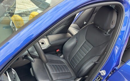 BMW 3 серия, 2020 год, 4 699 990 рублей, 10 фотография