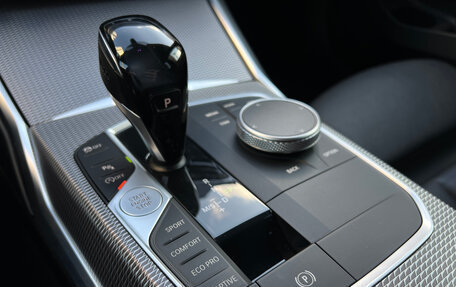 BMW 3 серия, 2020 год, 4 699 990 рублей, 20 фотография