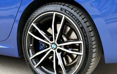 BMW 3 серия, 2020 год, 4 699 990 рублей, 21 фотография