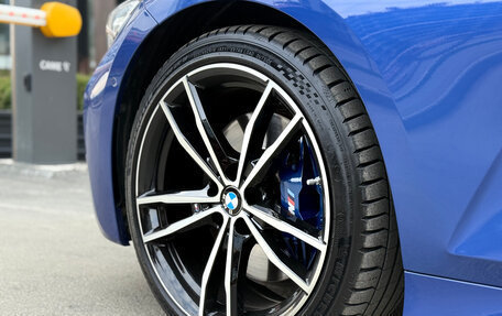 BMW 3 серия, 2020 год, 4 699 990 рублей, 22 фотография