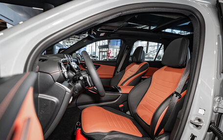 Mercedes-Benz GLC, 2025 год, 9 450 000 рублей, 10 фотография