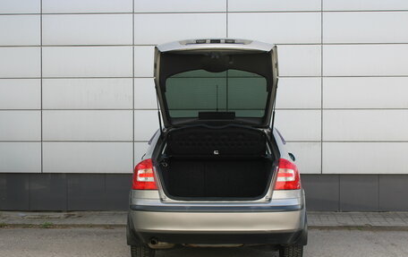 Skoda Octavia, 2008 год, 565 000 рублей, 12 фотография