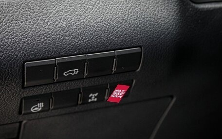 Lexus RX IV рестайлинг, 2019 год, 3 393 700 рублей, 9 фотография