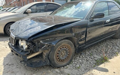 Nissan Laurel VIII, 2000 год, 800 000 рублей, 6 фотография