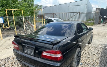 Nissan Laurel VIII, 2000 год, 800 000 рублей, 14 фотография