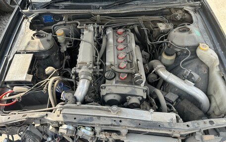 Nissan Laurel VIII, 2000 год, 800 000 рублей, 16 фотография