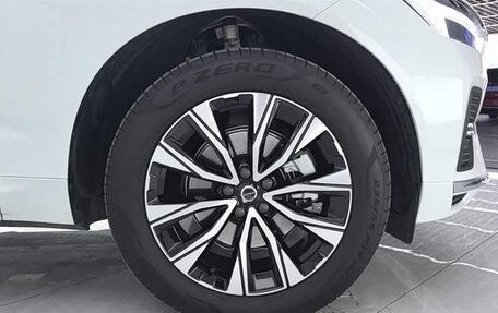 Volvo XC60 II, 2025 год, 5 153 000 рублей, 6 фотография