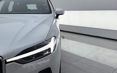 Volvo XC60 II, 2025 год, 5 153 000 рублей, 5 фотография