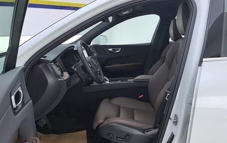Volvo XC60 II, 2025 год, 5 153 000 рублей, 9 фотография
