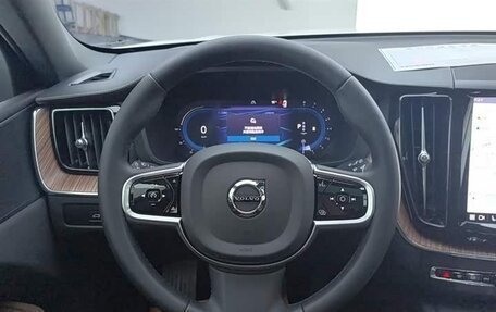 Volvo XC60 II, 2025 год, 5 153 000 рублей, 15 фотография