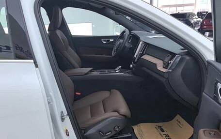 Volvo XC60 II, 2025 год, 5 153 000 рублей, 8 фотография