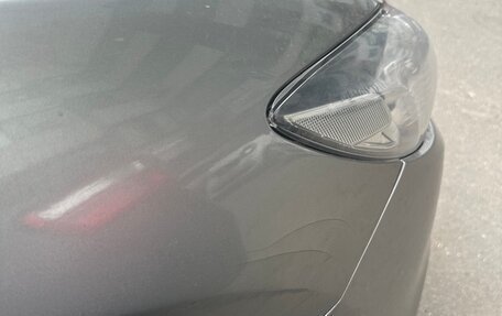 Mazda 6, 2012 год, 1 550 000 рублей, 7 фотография