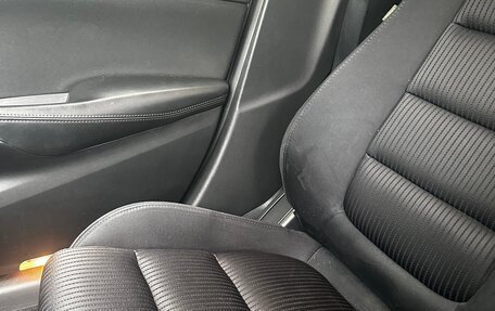 Mazda 6, 2012 год, 1 550 000 рублей, 16 фотография