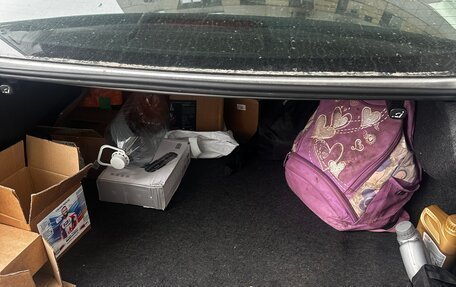 Mazda 6, 2012 год, 1 550 000 рублей, 19 фотография