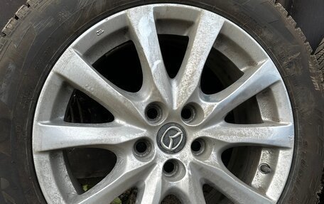 Mazda 6, 2012 год, 1 550 000 рублей, 21 фотография