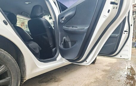 Toyota Corolla, 2010 год, 1 150 000 рублей, 5 фотография