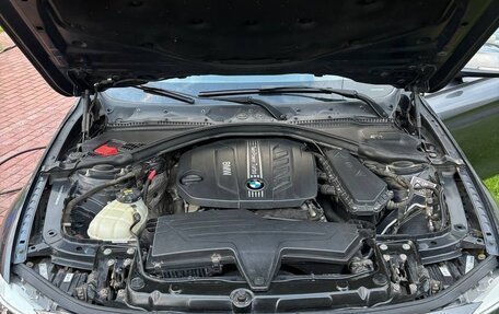 BMW 3 серия, 2014 год, 1 950 000 рублей, 6 фотография