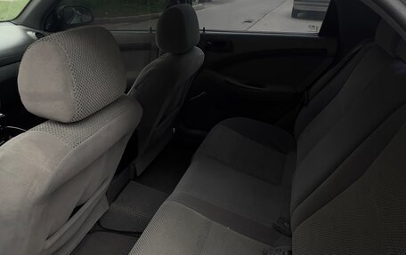 Chevrolet Lacetti, 2008 год, 400 000 рублей, 9 фотография
