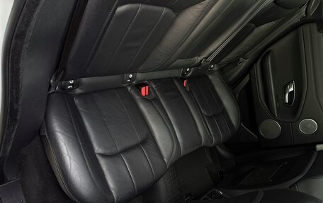 Land Rover Range Rover Evoque I, 2017 год, 2 779 000 рублей, 19 фотография