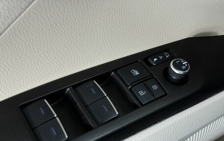 Toyota Camry, 2022 год, 4 099 900 рублей, 26 фотография