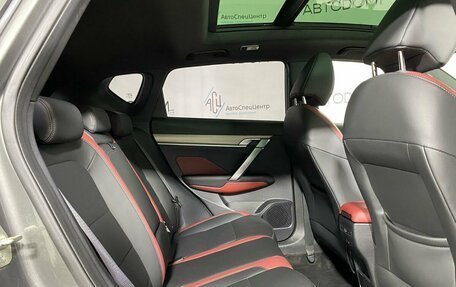 Geely Coolray I, 2023 год, 1 719 000 рублей, 14 фотография